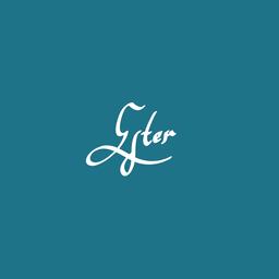 Ester