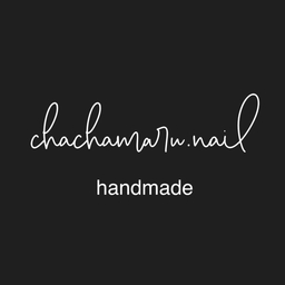 chachamaru.nail