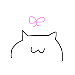 ユチャ