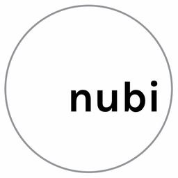 nubi