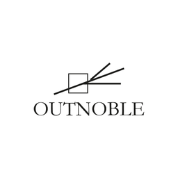 OUTNOBLE