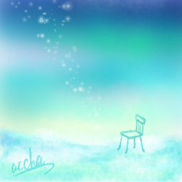 あっちゃ