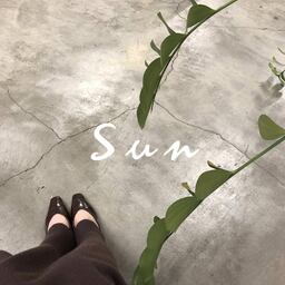 sunstore