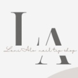 LāniAlo
