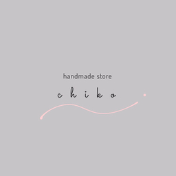 c h i k o