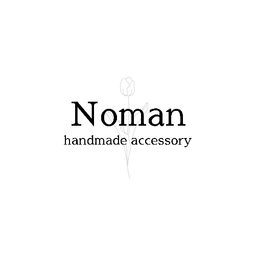 Noman