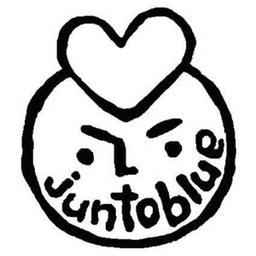 juntoblue