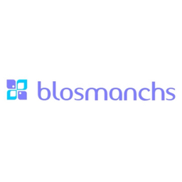 blosmanchs