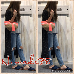 Ｎ.miya38