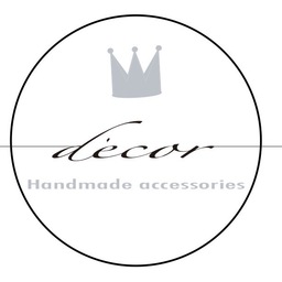 decor-acc