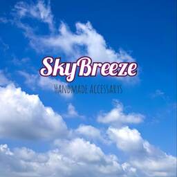 SkyBreeze