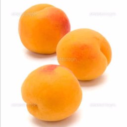 anninkame