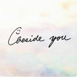 besideyou