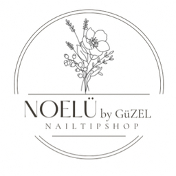 Noelü by GüZEL