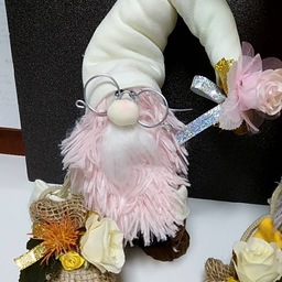 FELICE DOLL～フェリーチェ