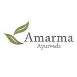 amarma