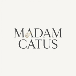 madam-catus