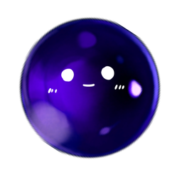 kuroe
