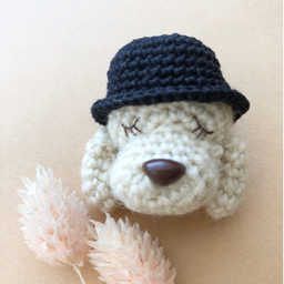 arigurumi