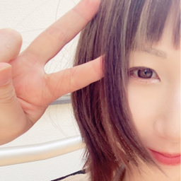 KURU🐞
