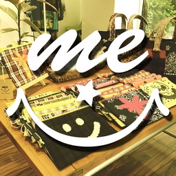 me-mana