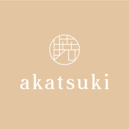 akatsuki