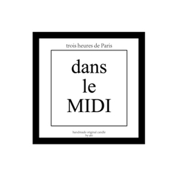 le-midi