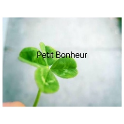 petit_bonheur2020.5