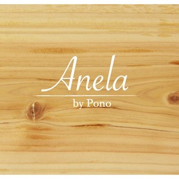 anelabypono