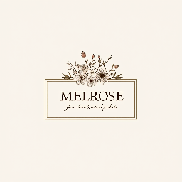 florist MELROSE