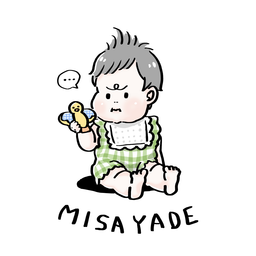 mik-ty