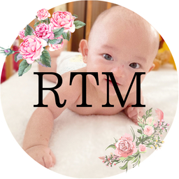 RaiTanMama