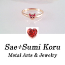 saesumikoru