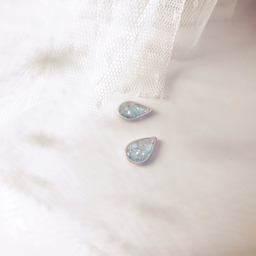 blue-my ＊shop