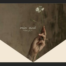 minneil Petite fleur