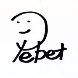 pebet