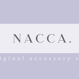 nacca1