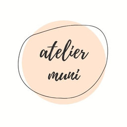 atelier muni 