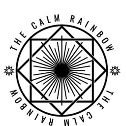 thecalmrainbow