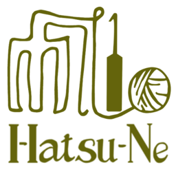 hatsu-ne