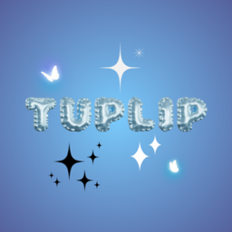 tuplip