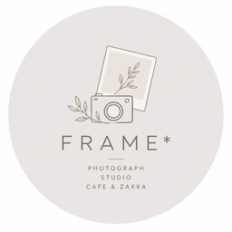 FRAME*