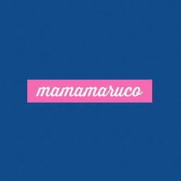 mamamaruco