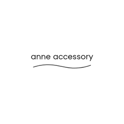 anne accessory