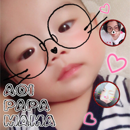 MISHA