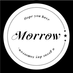 morrow1212