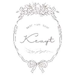 Kevyt