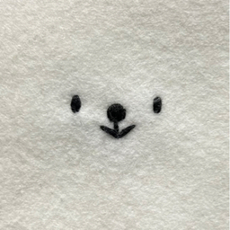 エメプラ