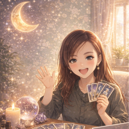 KIKKI