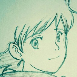 ハロ